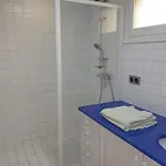 Les Marines De Apartamento *