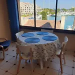 Apartamento Les Marines De *