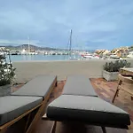 Les Marines De Apartamento *