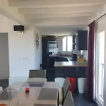 Apartamento Les Marines De