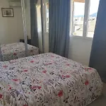 Apartamento Les Marines De Cogolin