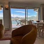 Apartamento Les Marines De *