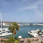 Les Marines De Apartamento *