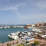 Les Marines De * Cogolin
