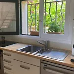 Les Marines De Apartamento