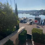 Les Marines De Apartamento