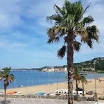 Les Marines De Apartamento Cogolin