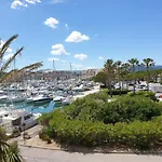 Les Marines De Apartamento *