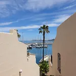 Les Marines De Apartamento *