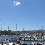 Les Marines De Apartamento