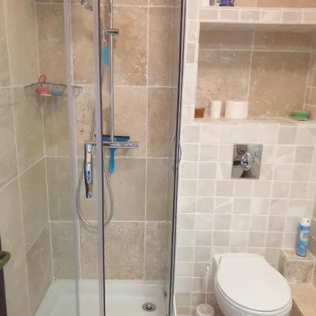 Les Marines De Cogolin