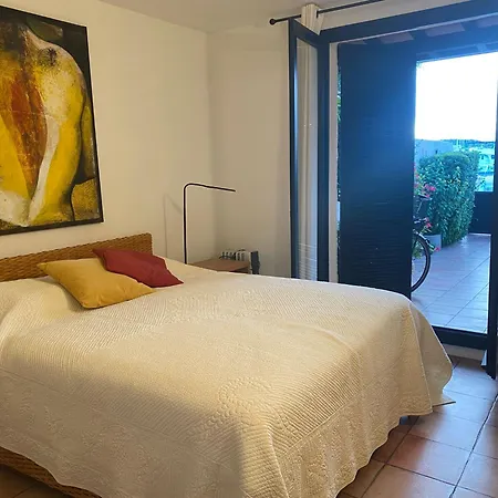 Les Marines De Cogolin