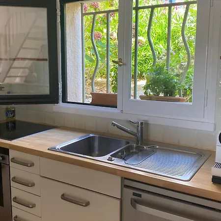 Les Marines De Διαμέρισμα