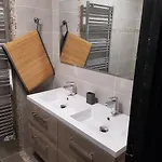 Les Marines De Appartement *