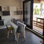 Les Marines De Appartement