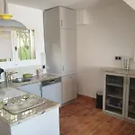 Appartement Les Marines De Cogolin