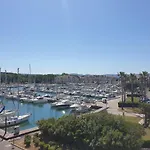 Les Marines De Διαμέρισμα *