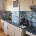 Les Marines De Appartement Cogolin
