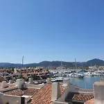 Les Marines De