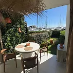 Appartement Les Marines De