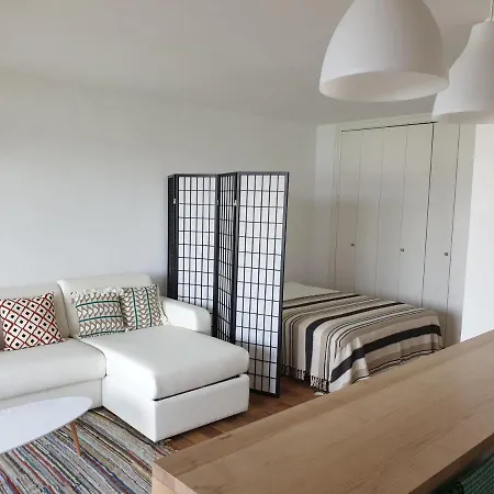 Apartment Les Marines De