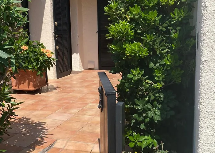 Les Marines De * Cogolin